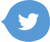Twitter_logo.psd